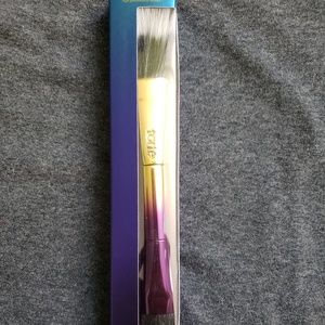 Tarte High Performance Naturals Highlighter Brush